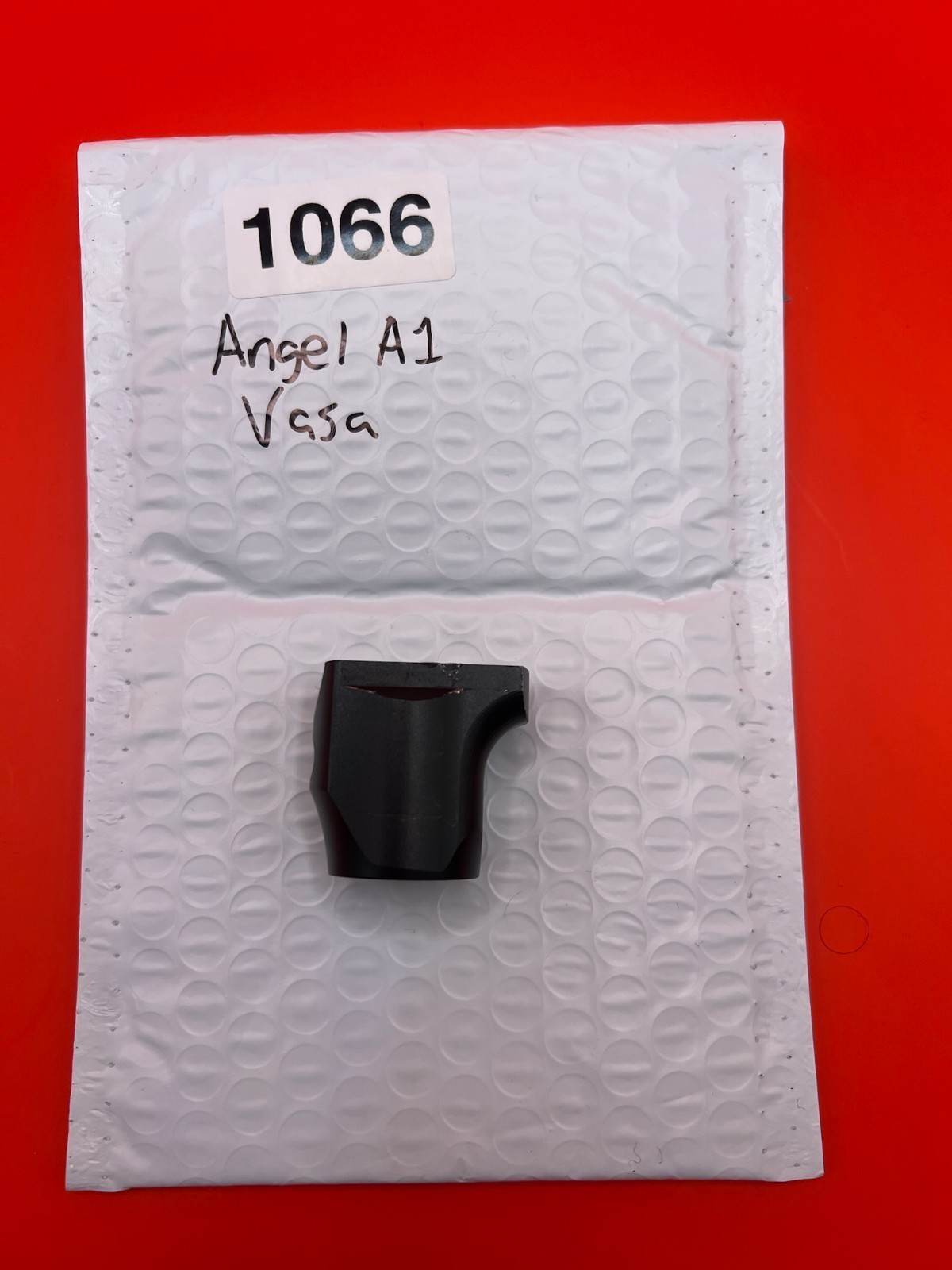 Angel A1 VASA