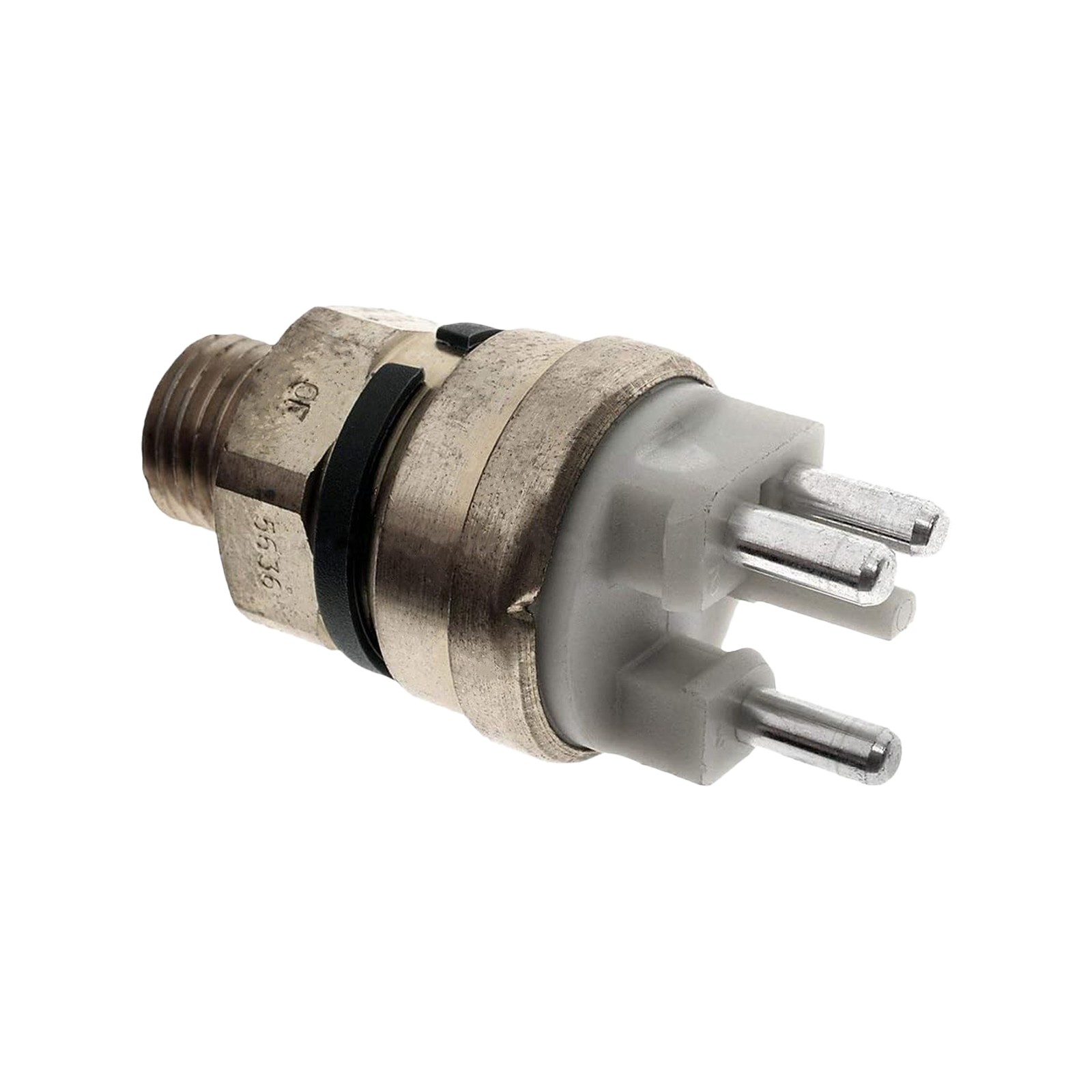 Coolant Temperature Sensor for 1990-1991 Mercedes-Benz 560SEL 5.6L V8 0065454524