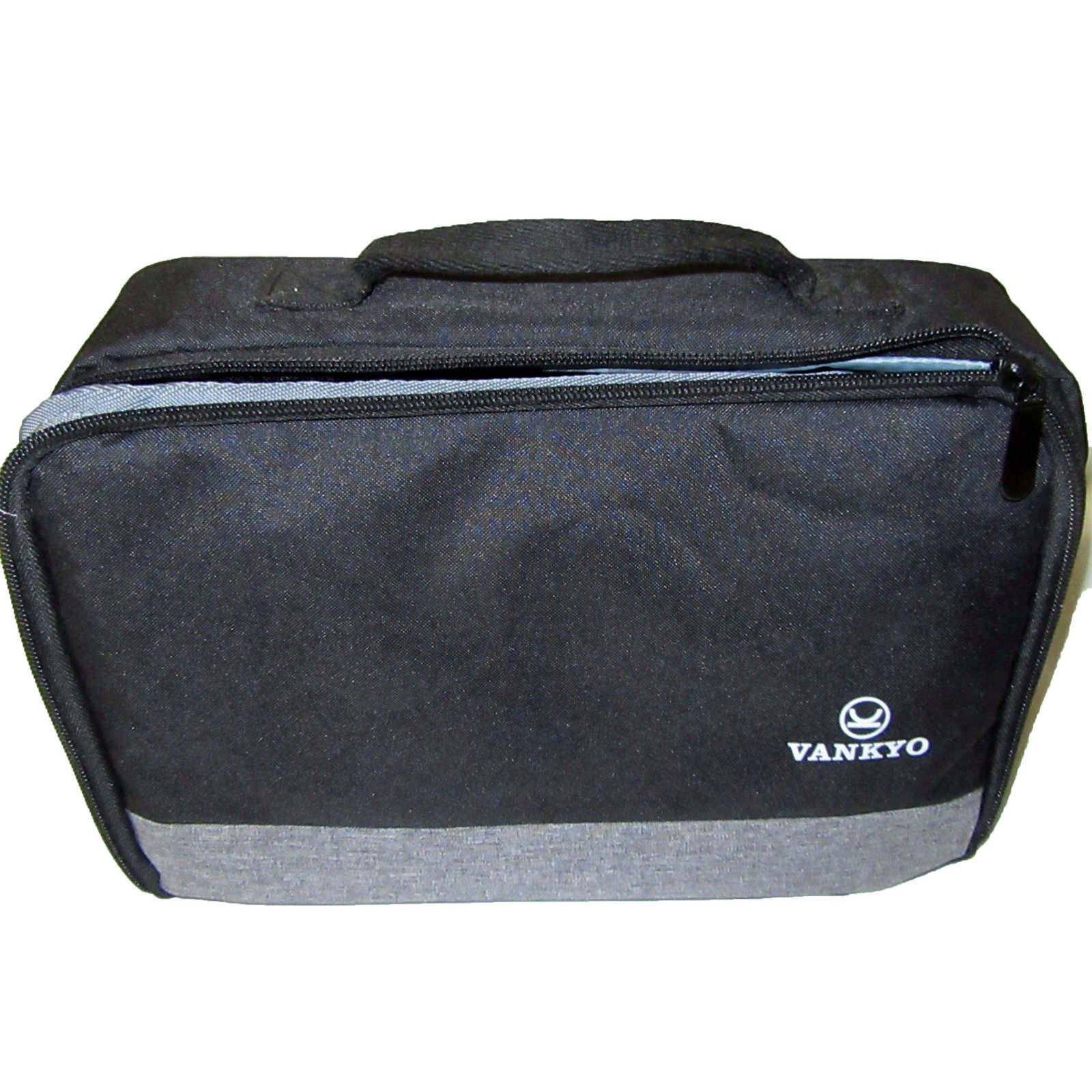 VANKYO ® Leisure 3 Mini Projector PART - Carrying Bag Case - New