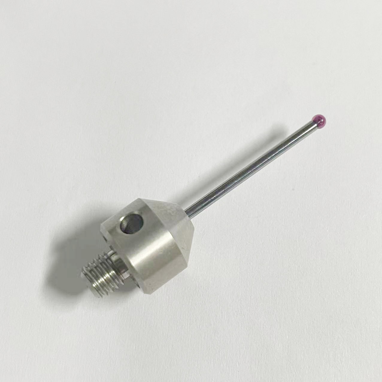 CMM Stylu M5 DK2 L33.5 Replace 626115-0200-034 365074A  For Zeiss Klingelnberg
