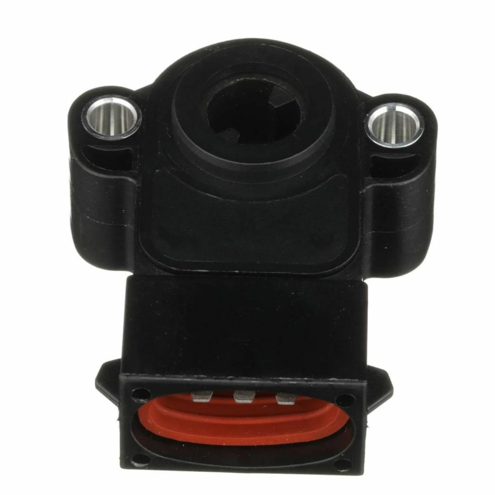 New Throttle Position Sensor TPS for Ford Mercury Lincoln 1990-1997 - TH80