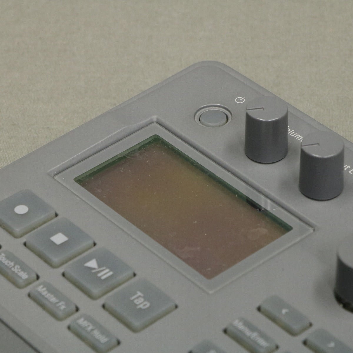 KORG ELECTRIBE [4471]