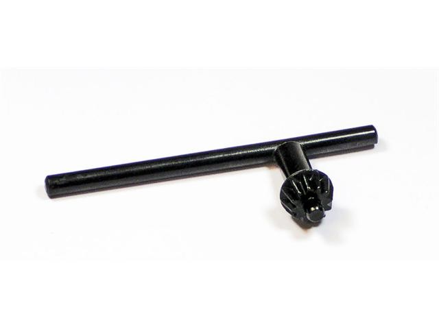 DeWalt/Black and Decker DW515/DW946 Chuck Key - 330034-07