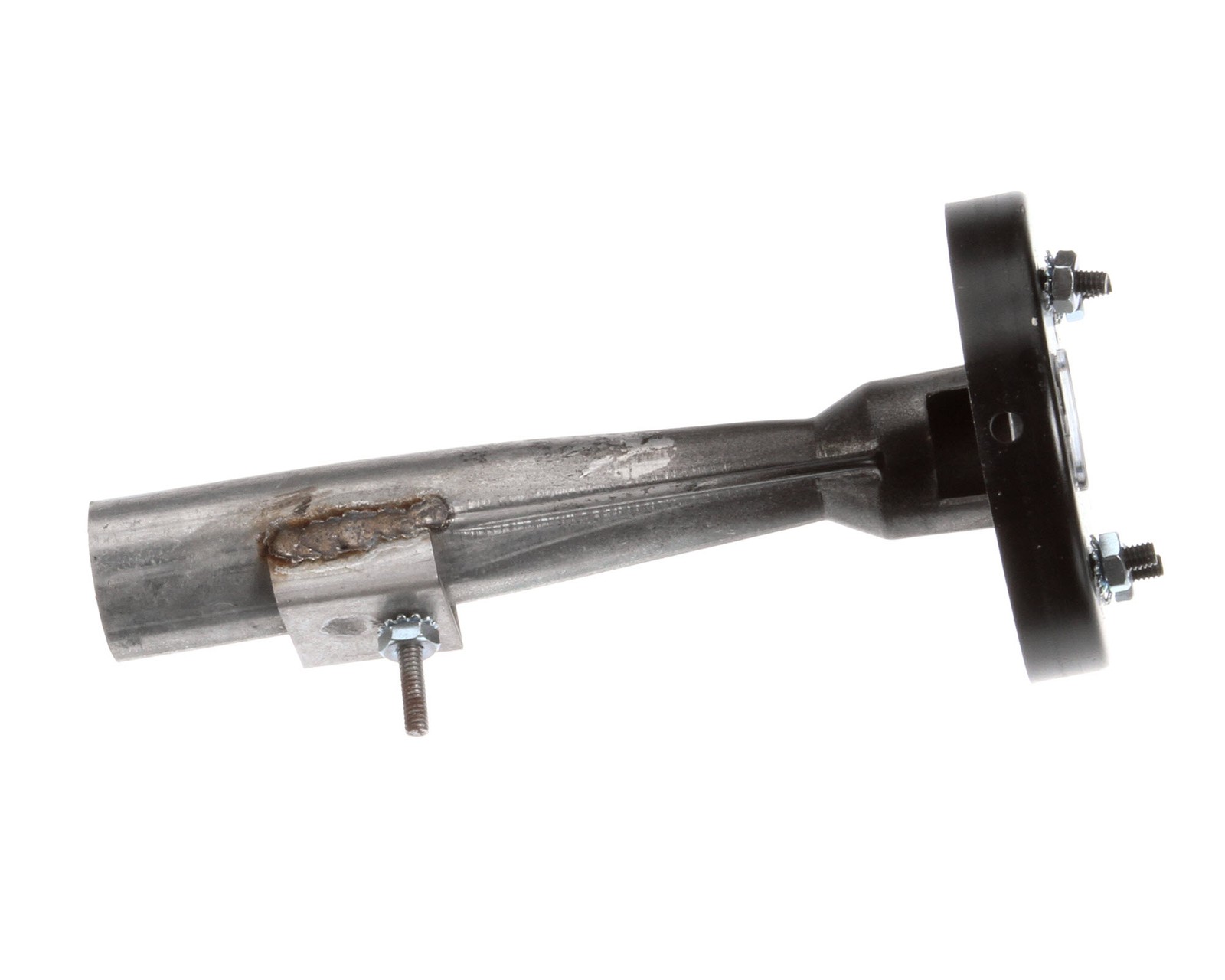 Lincoln Venturi Hot Lpg 369938 - Free Shipping + Geniune OEM