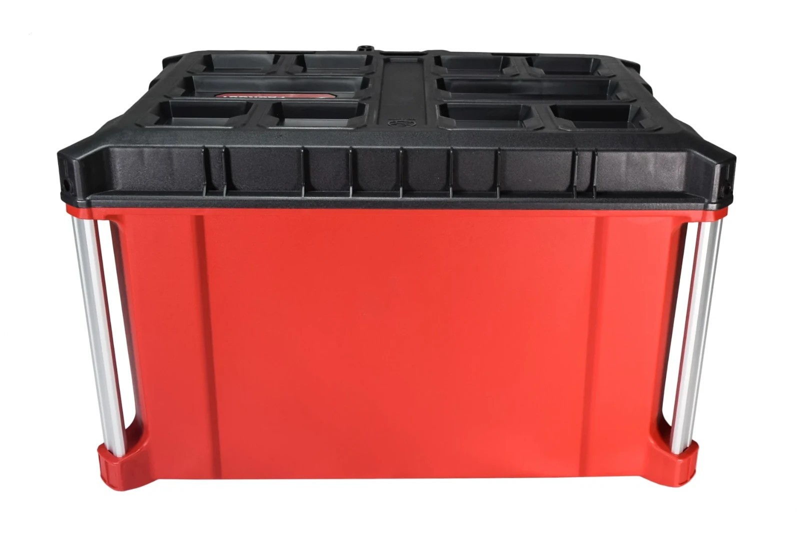 Milwaukee 48-22-8443 PACKOUT 3-Drawer Tool Box