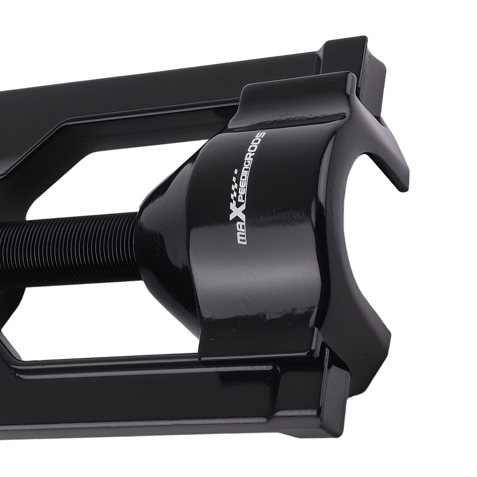 Quality U-Joint Puller Remover Truck Tool for Class 7 and 8
