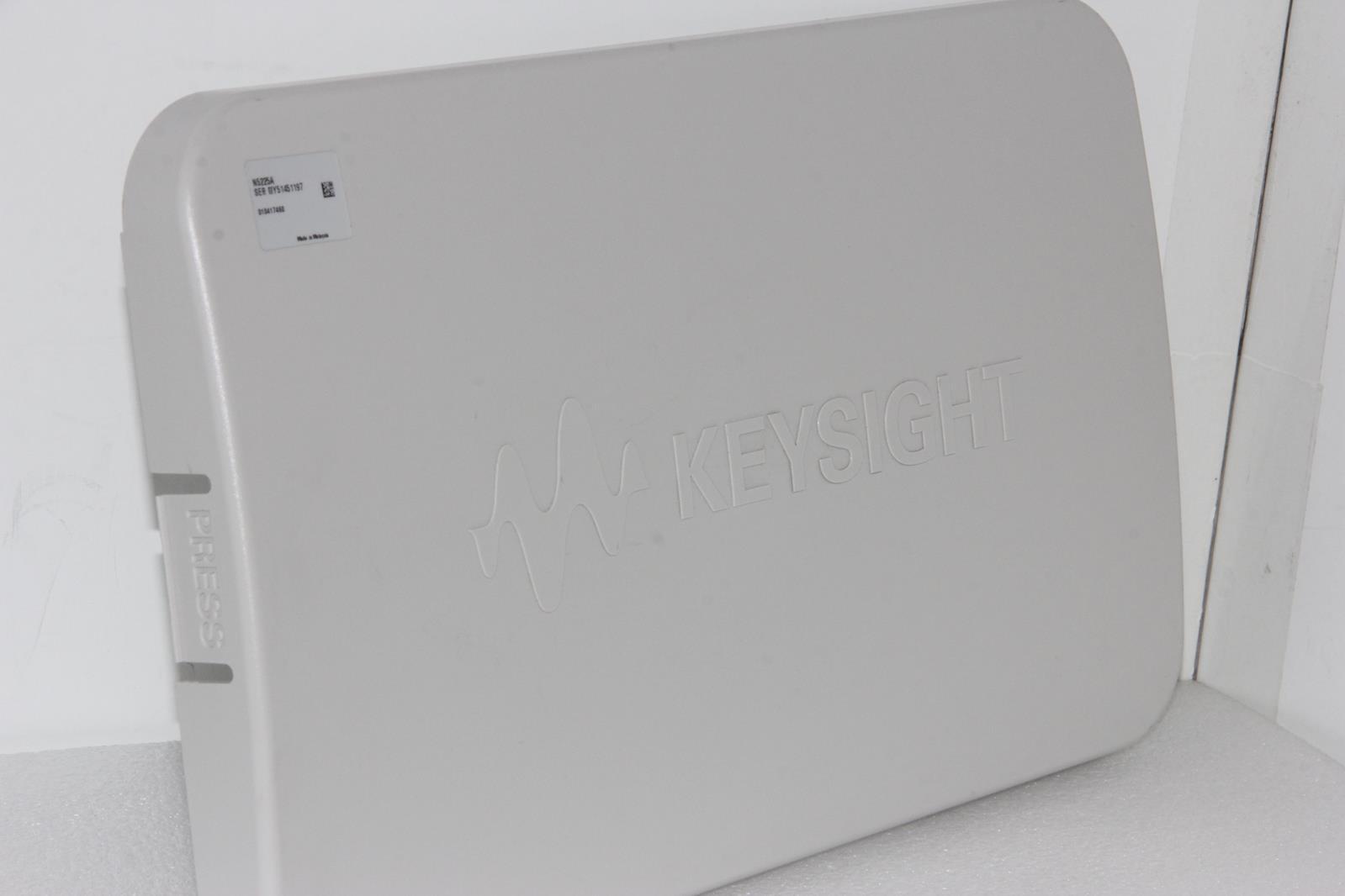 AGILENT N5225A Network Analyzer Front Protective Cover