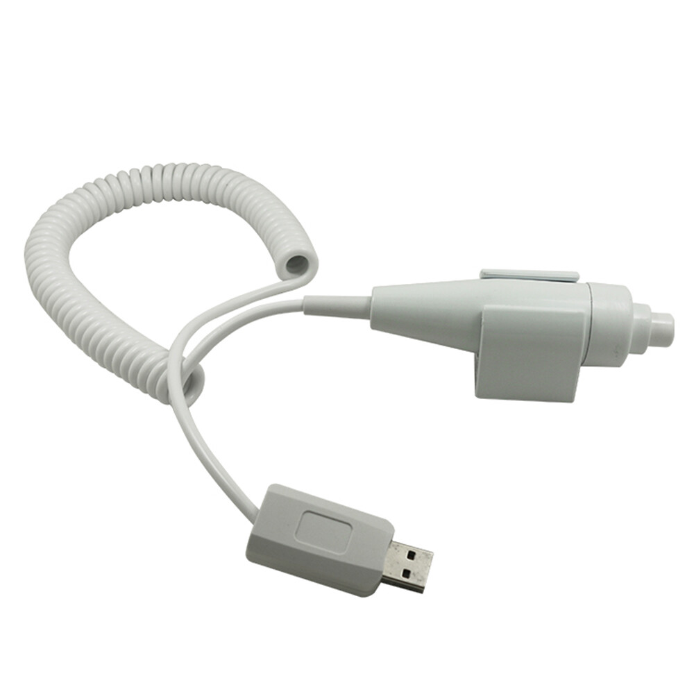 Exposure Hand Brake Switch for X-Ray Machine USB Interface