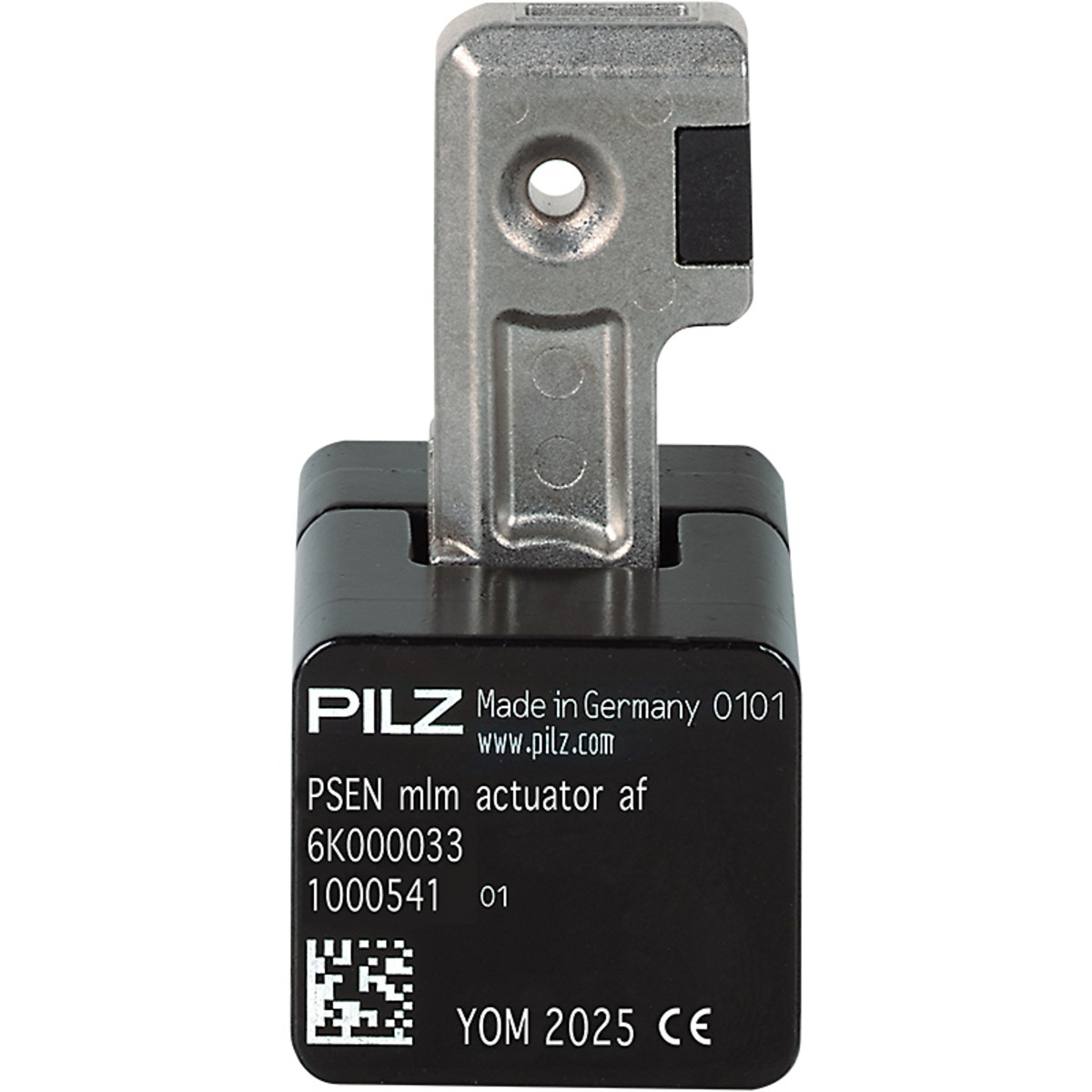 MUSHROOM 6K000033, PSEN Mlm Actuator Af