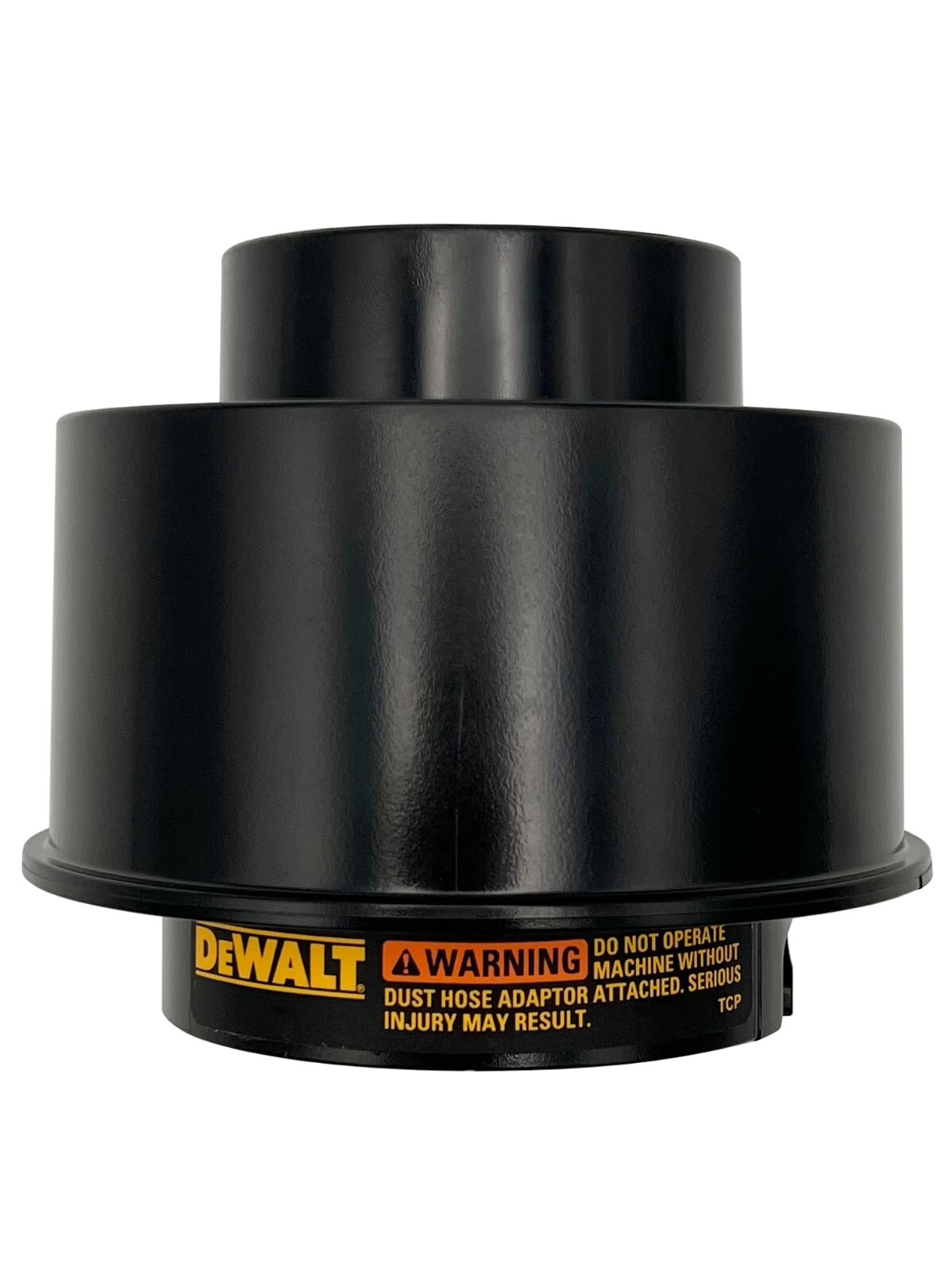 DeWalt 5140011-48 Replacement Planer Adaptor DW735 DW735X GENUINE