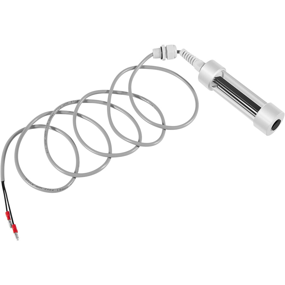 Scepter Salt Cell 76078 for ACE Systems Spas & Hot Tub, for Hot Spring/Limelight