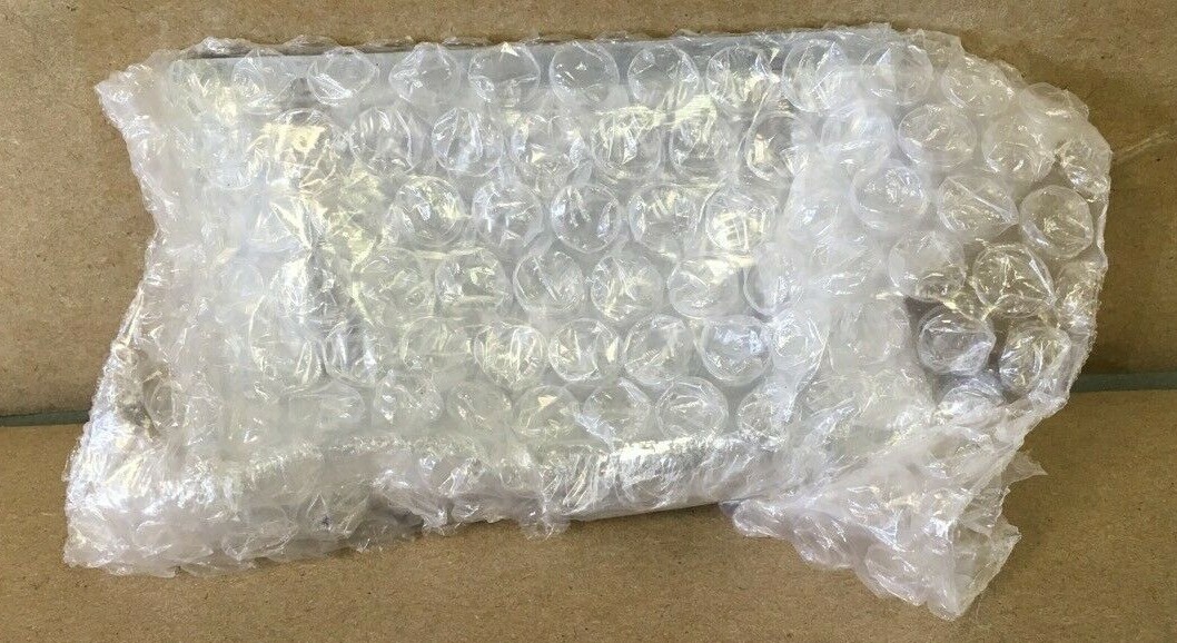 Elo Touch Electronics PCAP Flush-Mount Bracket Mount Kit 1291l E548984 *NEW*