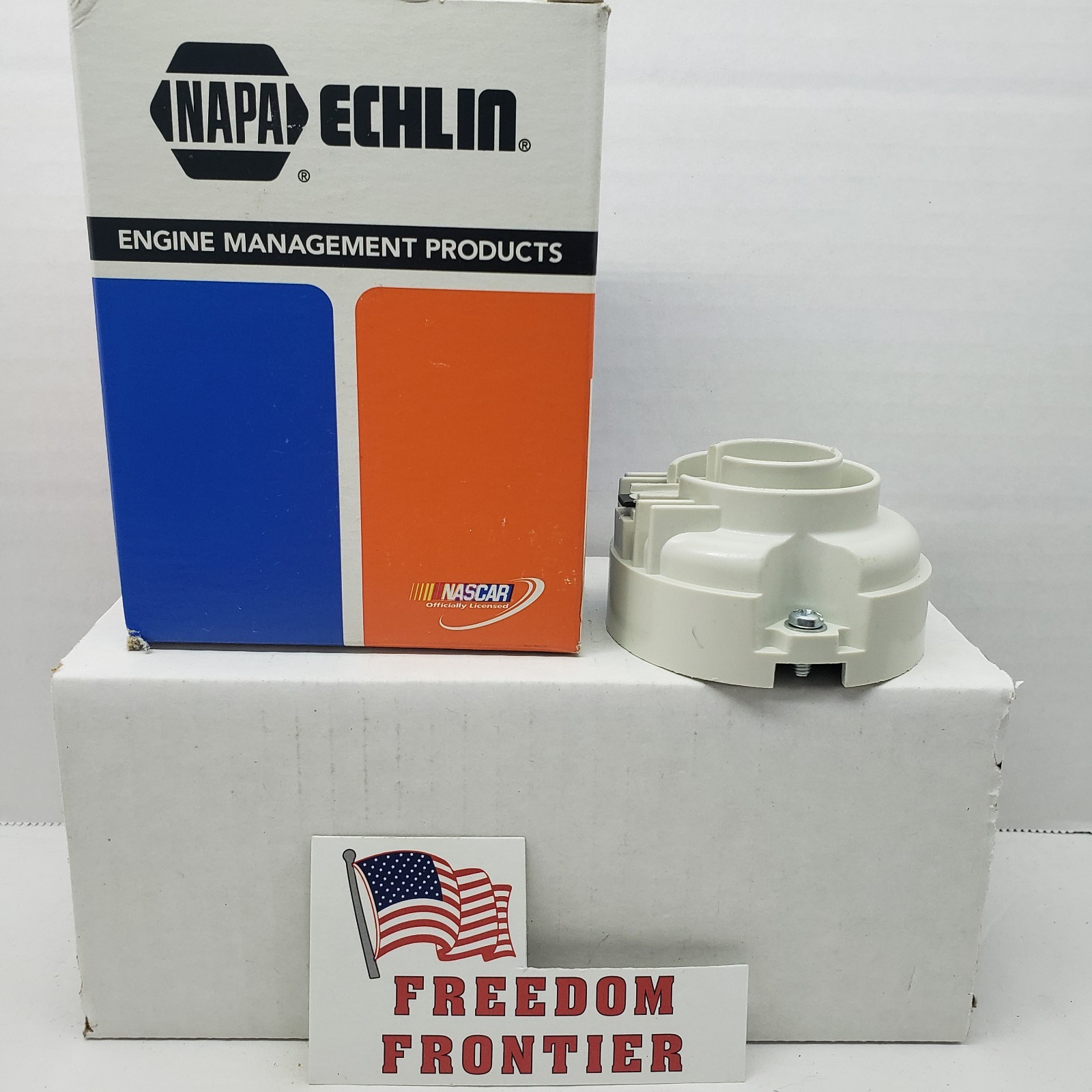 NAPA ECHLIN Distributor Rotor RR210 NOS