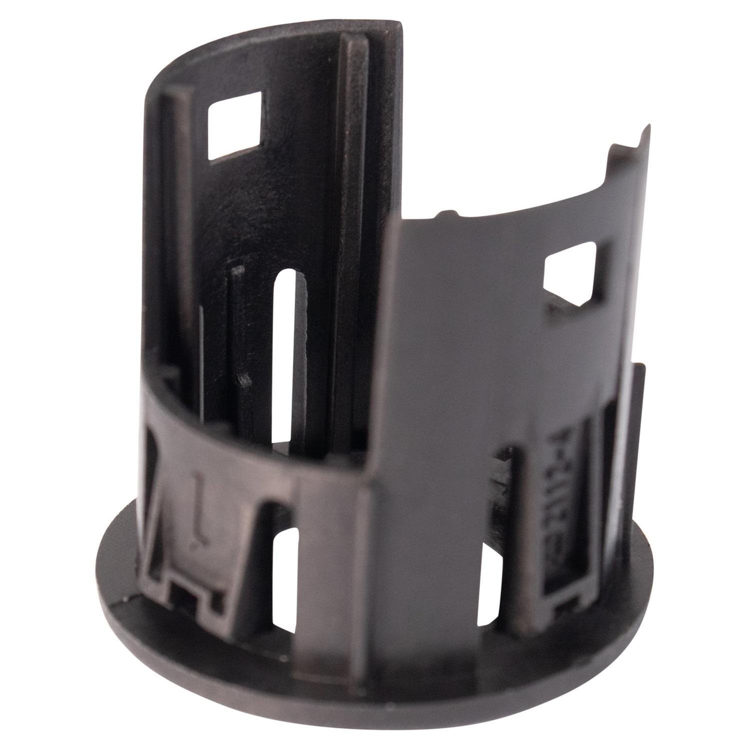 TRQ SNA11138 Parking Assist Sensor Bezel