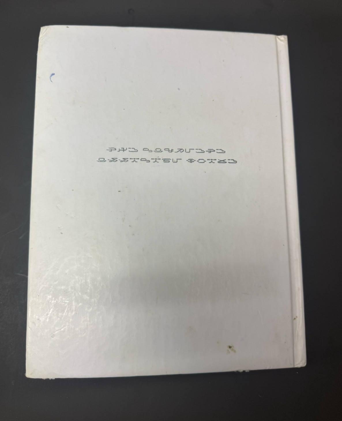 Final Fantasy Xlll Book