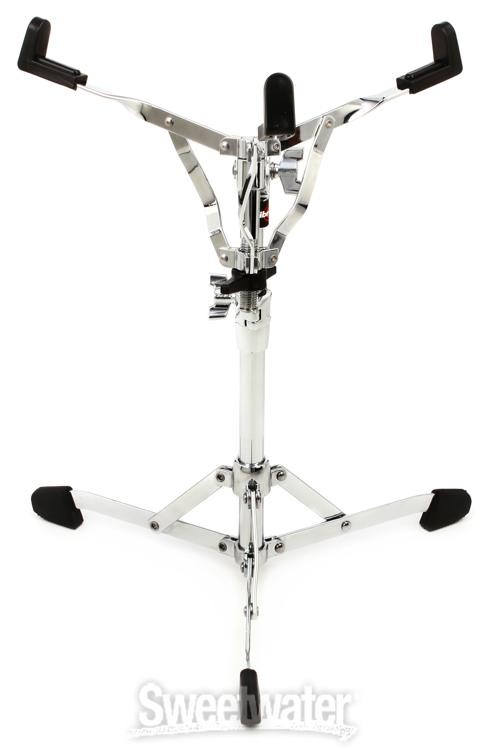 Gibraltar 8706 Flat Base Snare Stand