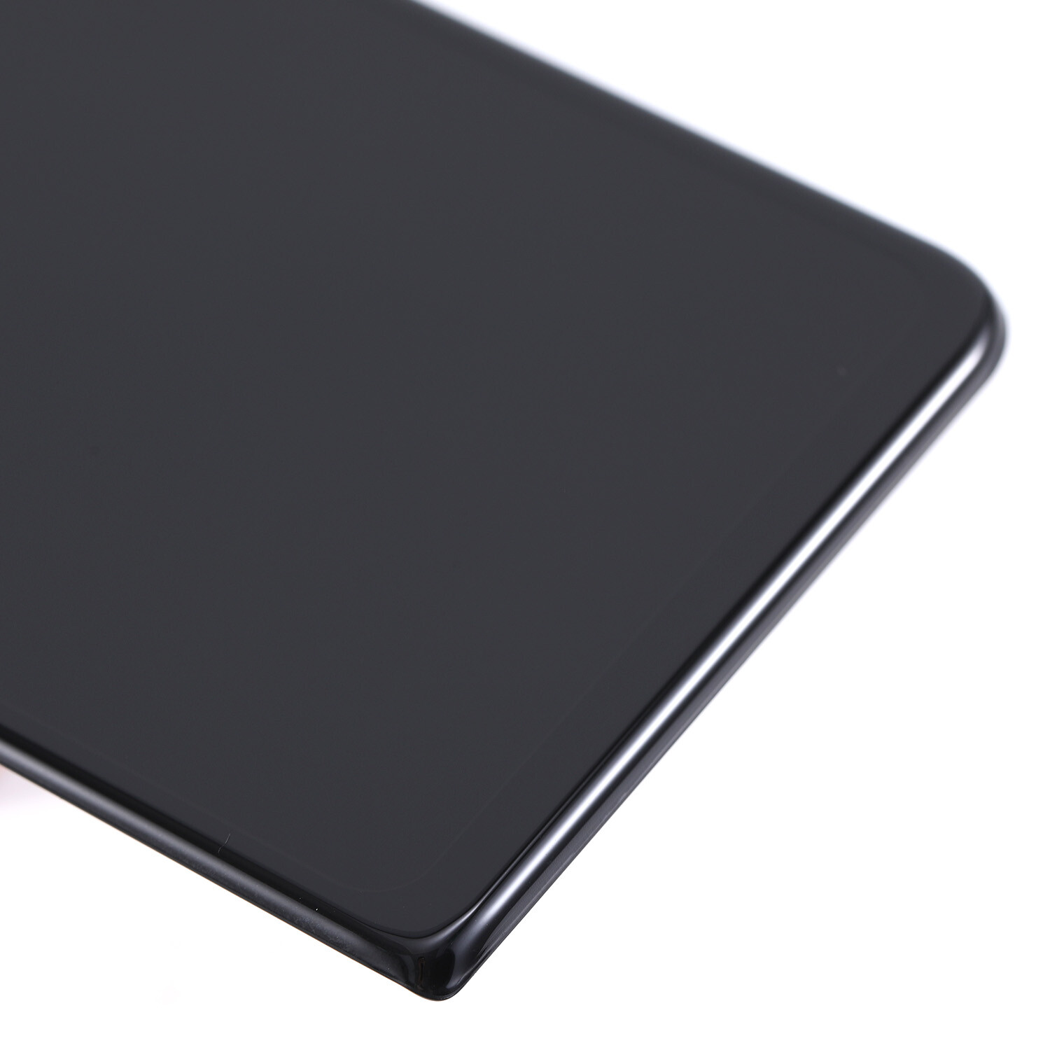 Outer LCD Display Touch Screen Assembly Replacement for Samsung Galaxy Z Fold3