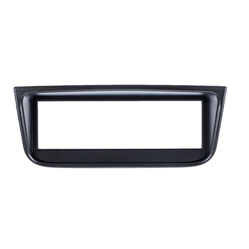 -04-02 Car Stereo Radio Fascia Surround Panel for  406 (1995-2005) V6B13467