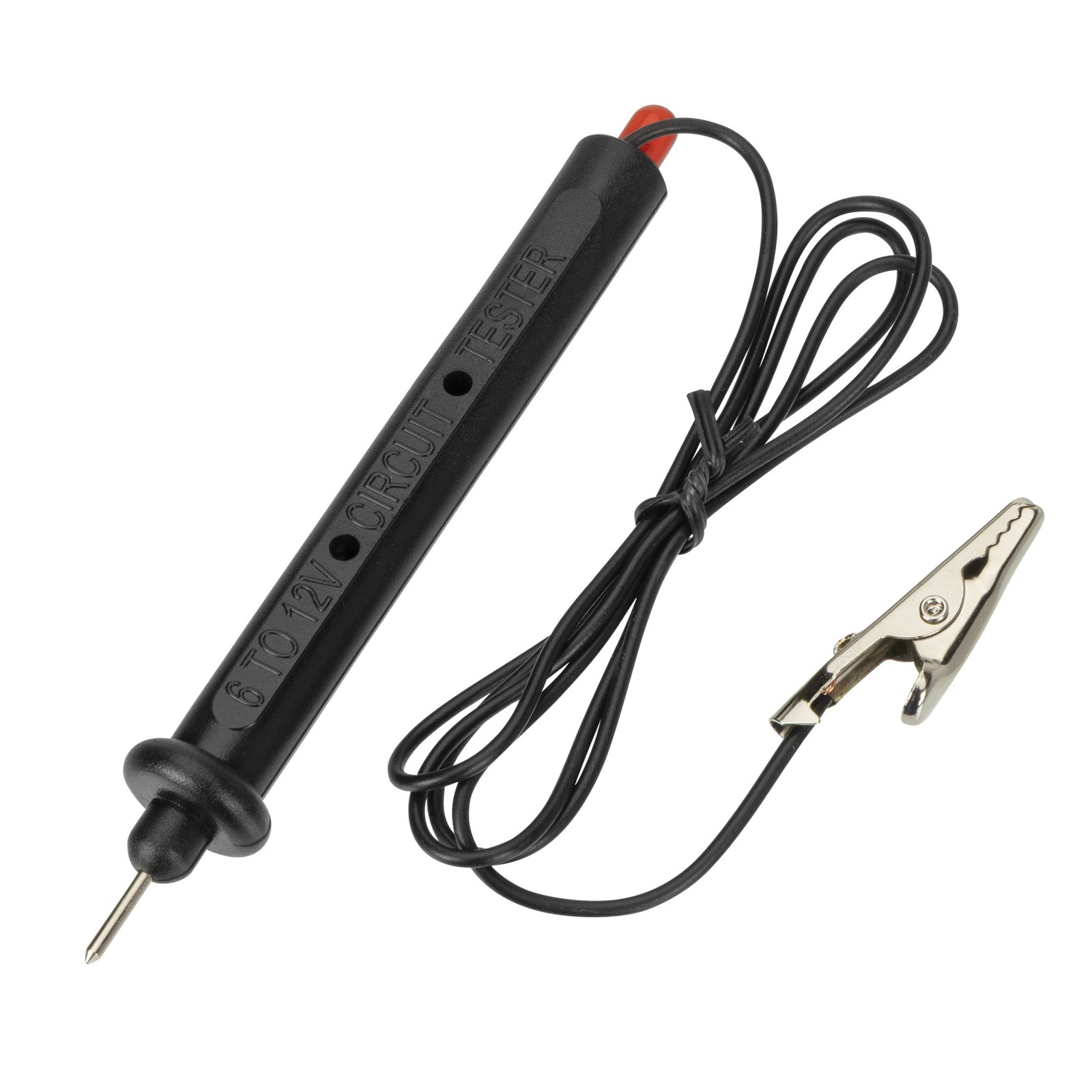 TowSmart, Tester Kit, 4 Wire Flat and Probe, Model# 1309