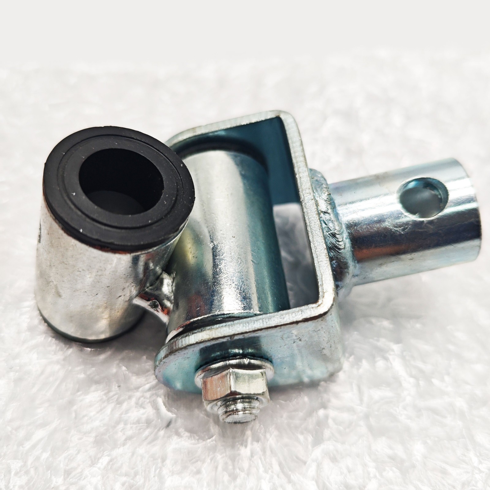 Shifter Bushing Linkage Joint 35046-AG000 For Subaru Forester Impreza Legacy USA