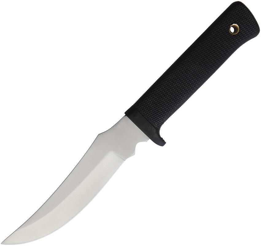 American Hunter AH7 Hunting Knife with Sheath