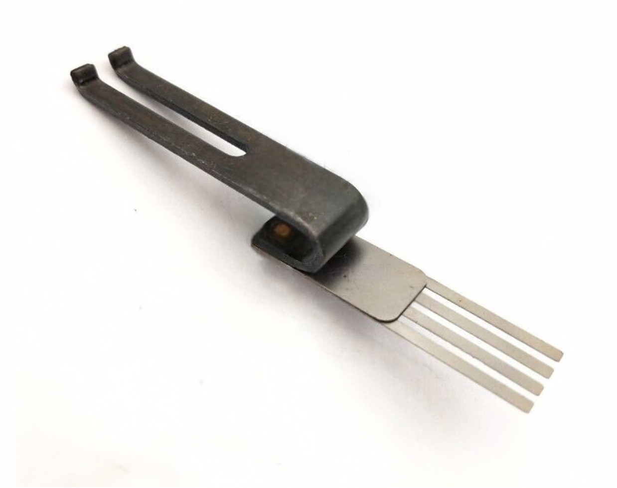 10pcs 66.028.810F Sheet Separator SM102 74 52 Offset Printing Machinery Parts