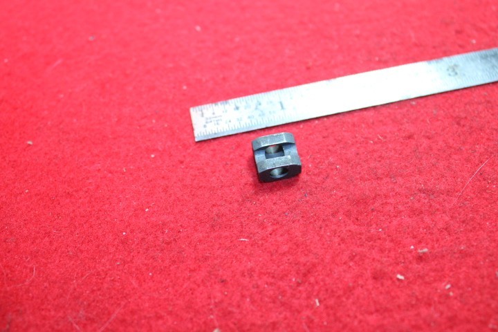 Remington 11,12 GA, Guide for the Firing pin, rem11bx