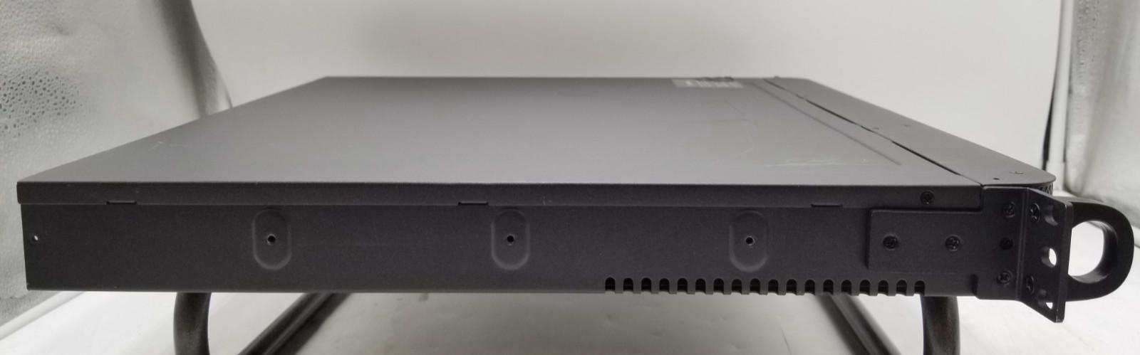 Barracuda Email Security Gateway 300 Model