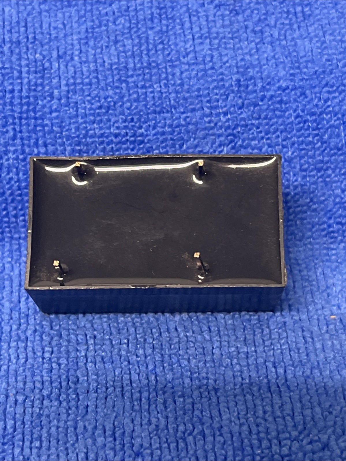 CRYDOM ~ S3012A ~ SOLID STATE RELAY