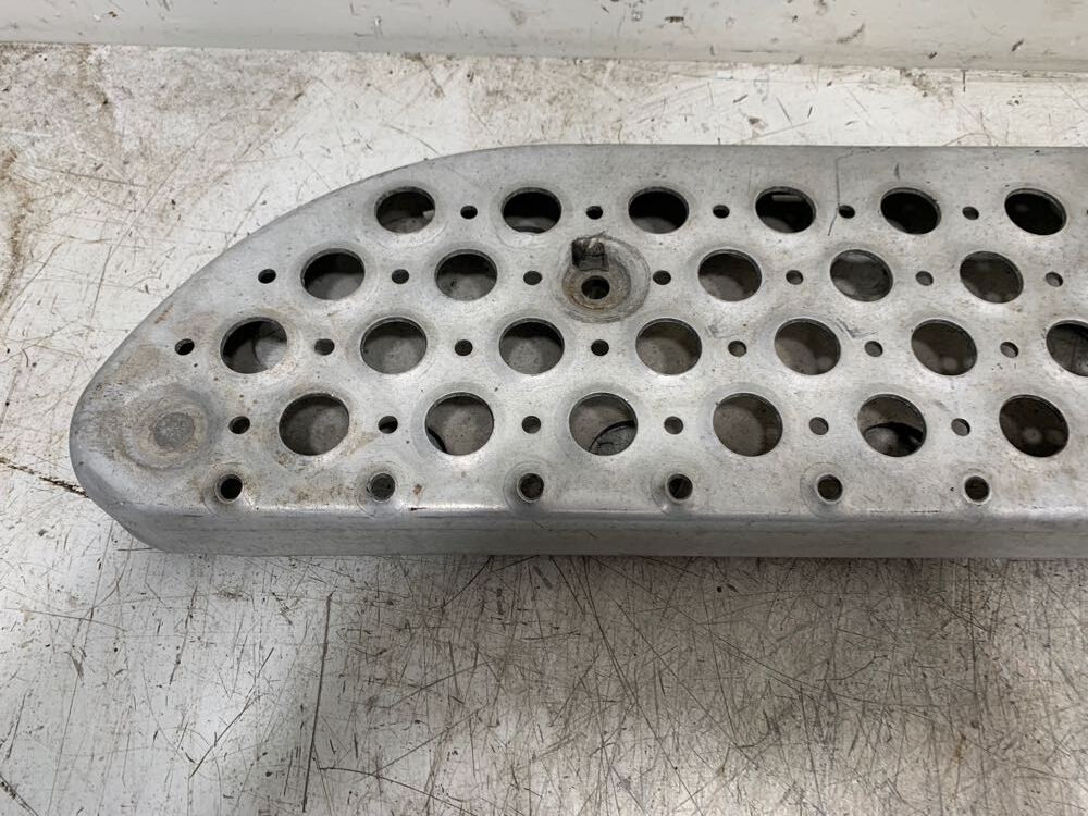 1999 Kenworth T2000 Step (723-10471)