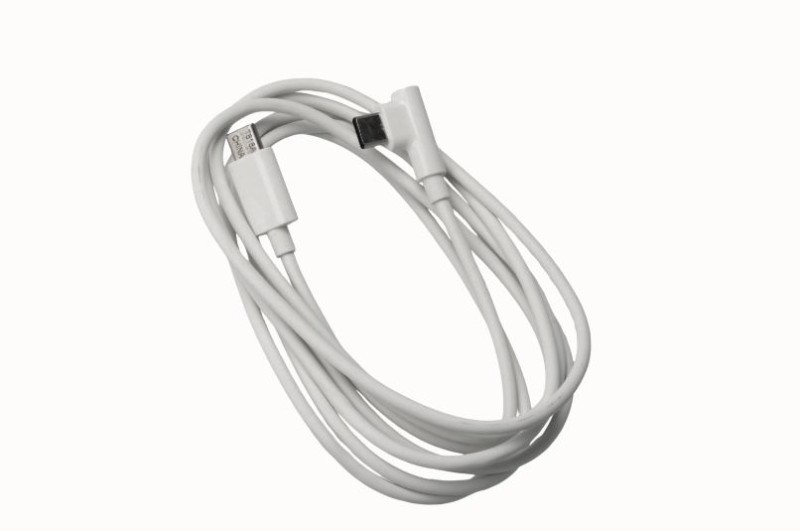 BP81-00585A - Usb C Cable