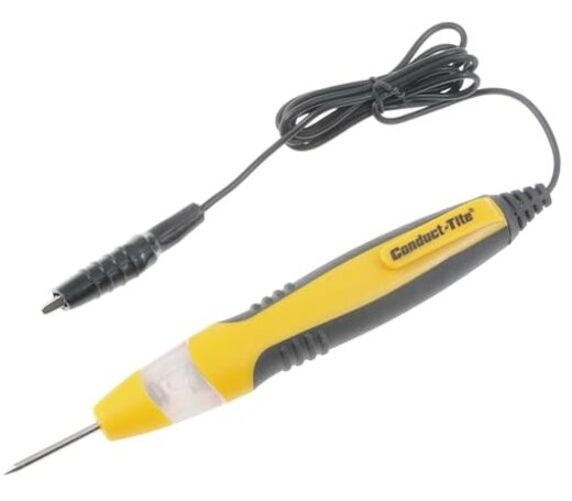 86611 Continuity Tester - Electrical Universal Fit - Model 86611