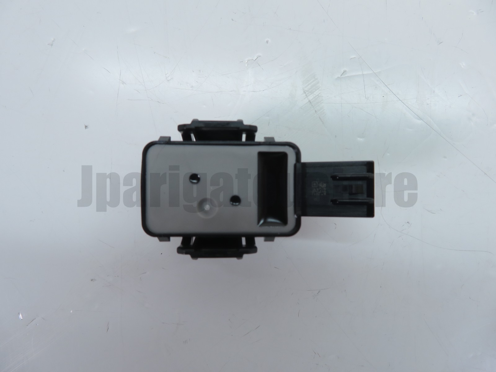 Toyota Genuine 89341-58070-C3 Ultrasonic Parking Aid Sensor Front Side
