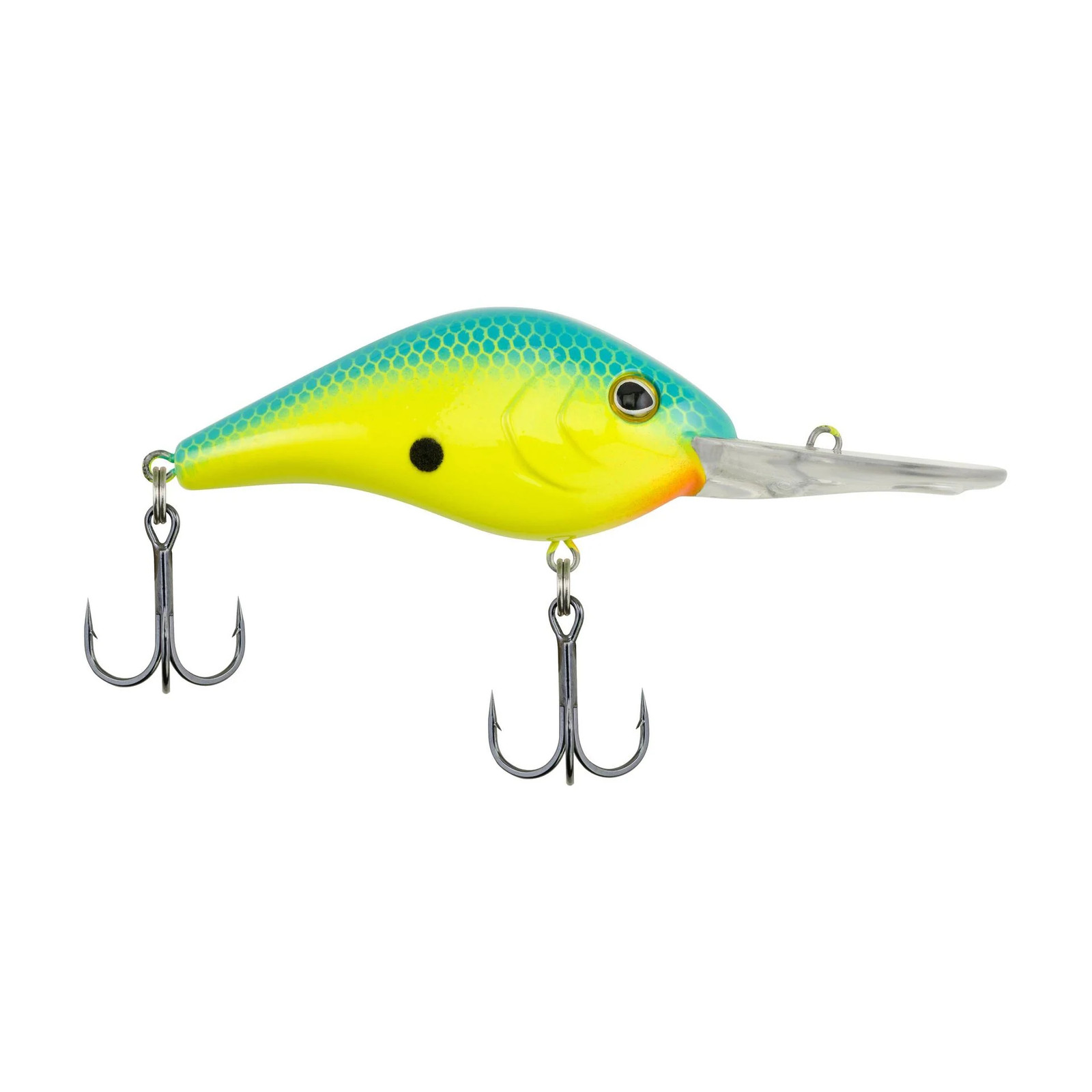 Berkley Dredger 17.5 Crankbait 2-3/4"