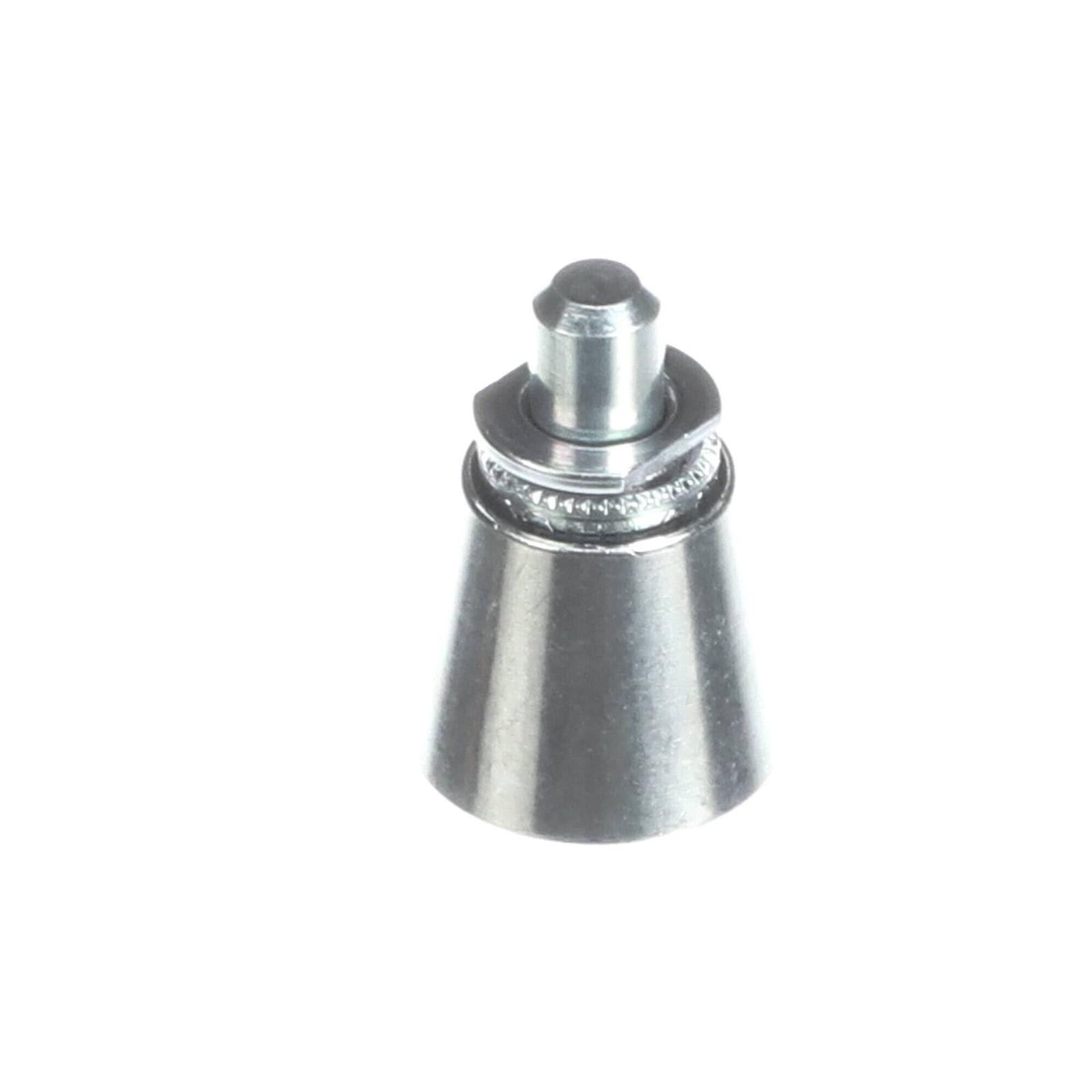 Henny Penny 56883- Genuine OEM Replacement Part