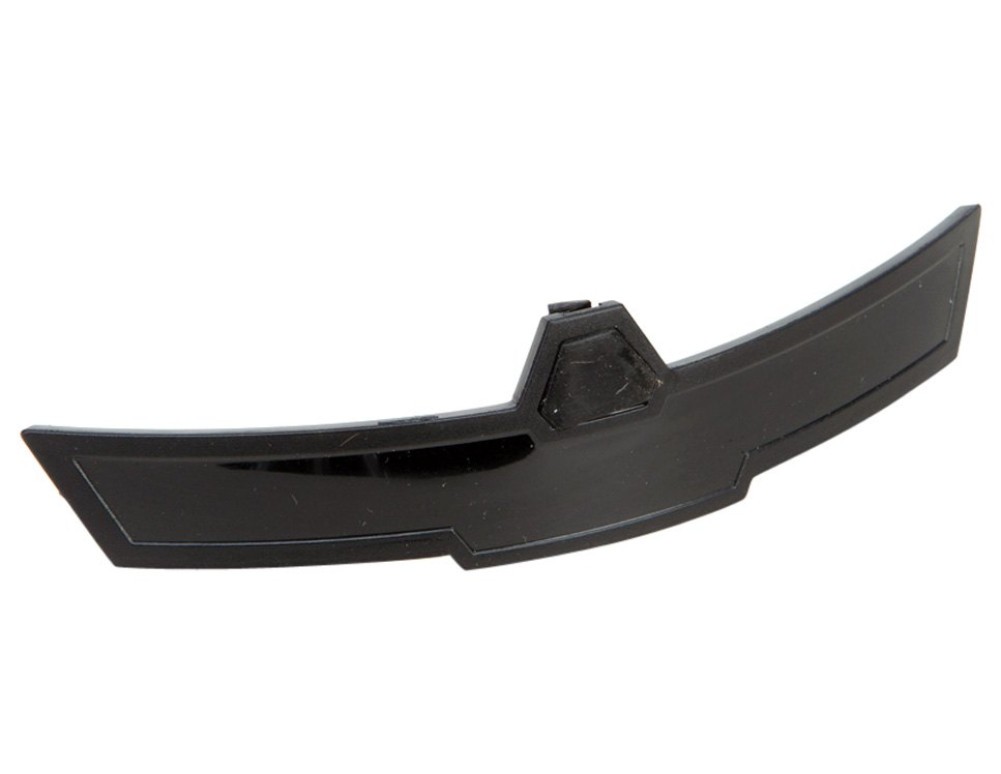 GMAX FF-98/GM-54/67/78/MD-01/OF-77 LED Lens Cover