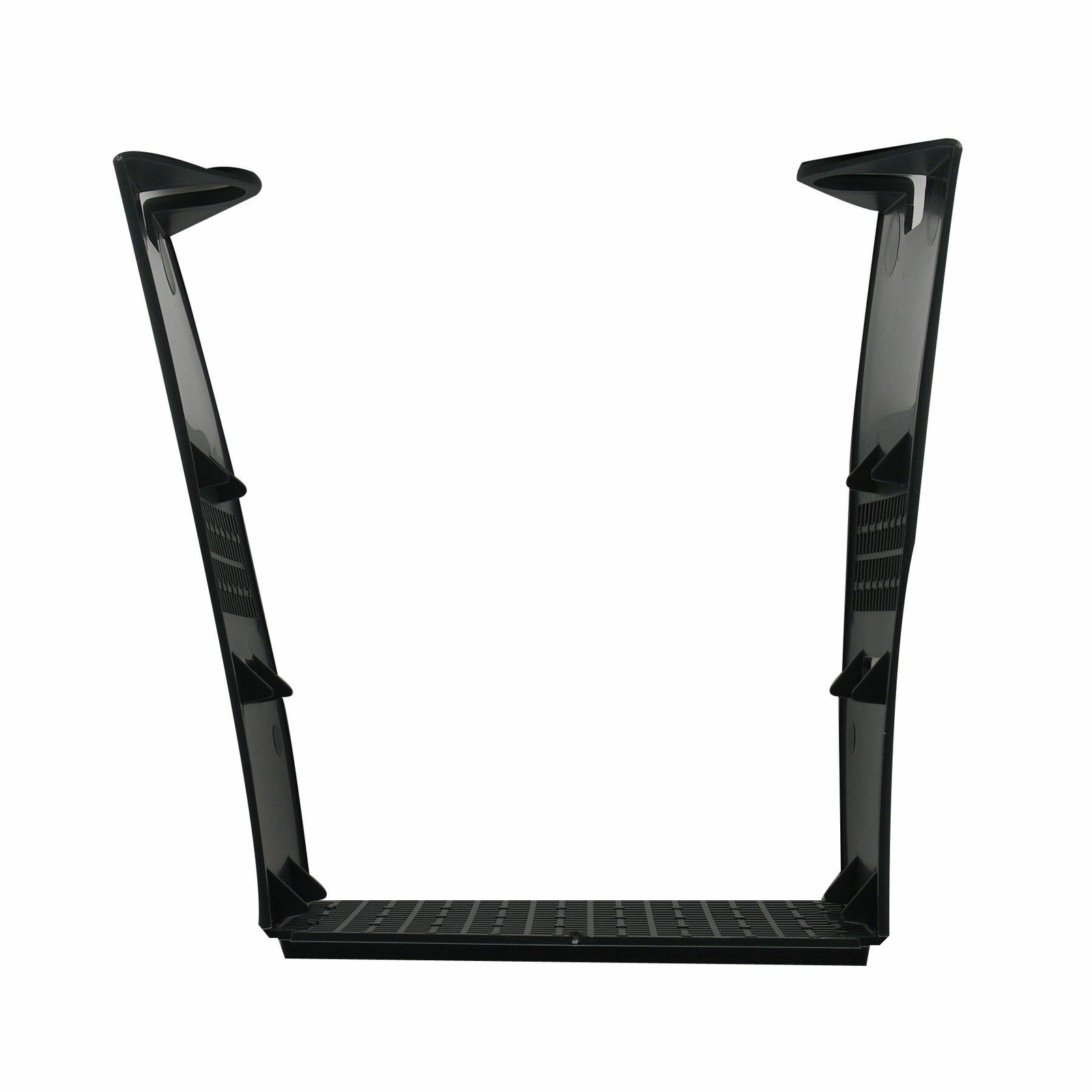 Aquaclear 70 Filter Media Basket