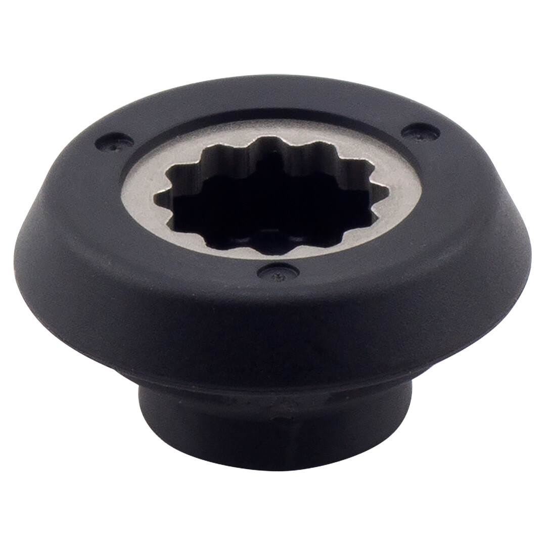 Drive Socket Gear Replacement Part for NutriBullet RX N17-1001 1700W Blenders