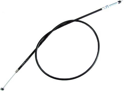 Motion Pro Cables For Street Clutch 05-0343