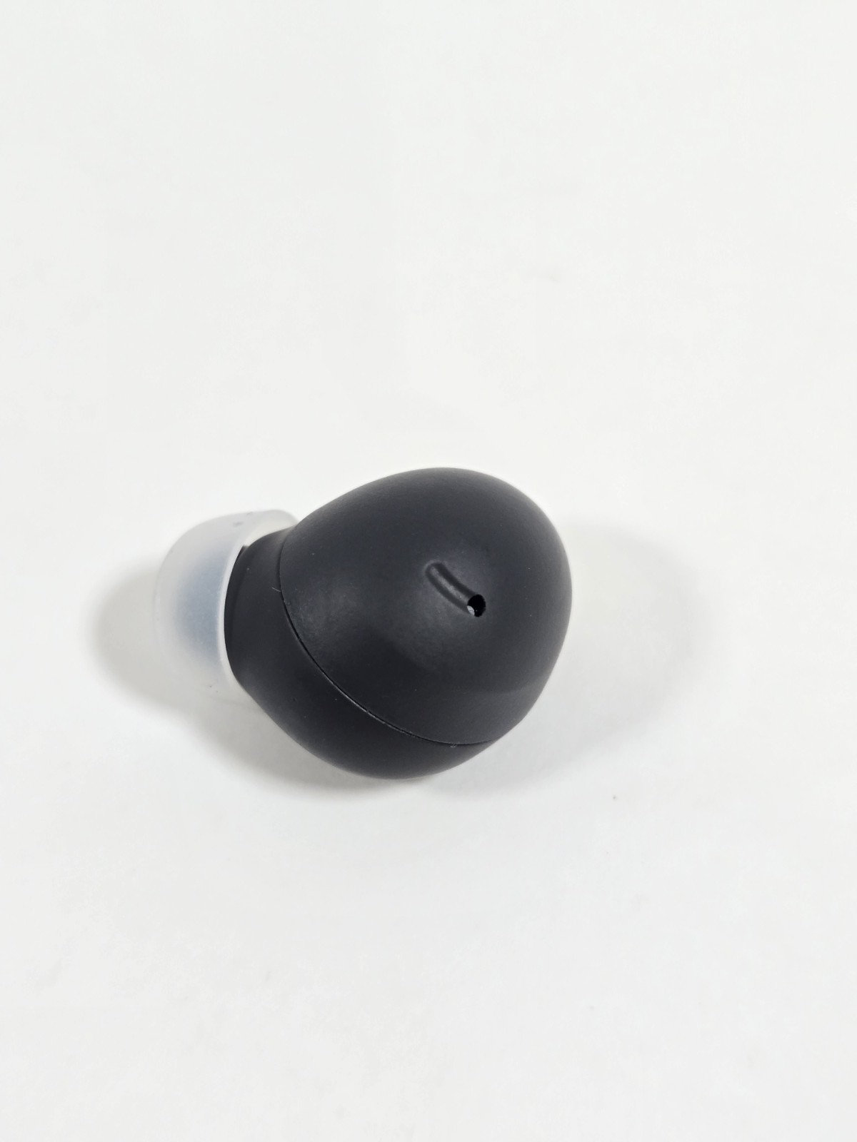 Samsung Galaxy Buds2 Pro SM-R510 Left Earbud Replacement OEM Graphite Bluetooth