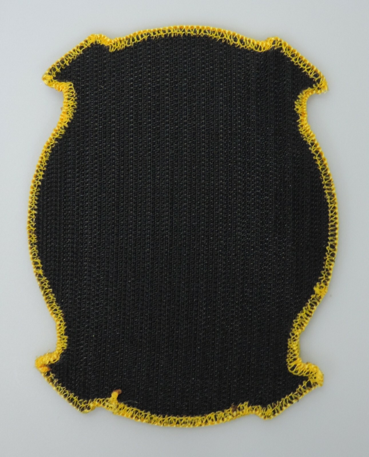 Marine Corps Patch: MALS-16 Immortals ~ With Hook Closure ~ Color