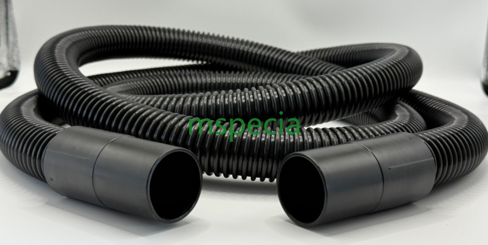 High Quality Vacuum Extractor Hose Kit for Carpet & Upholstery
