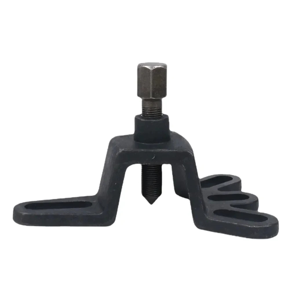 Universal Brake Drum Puller Tool 4 Hole Wheel Hub Puller Repair Tool Handheld