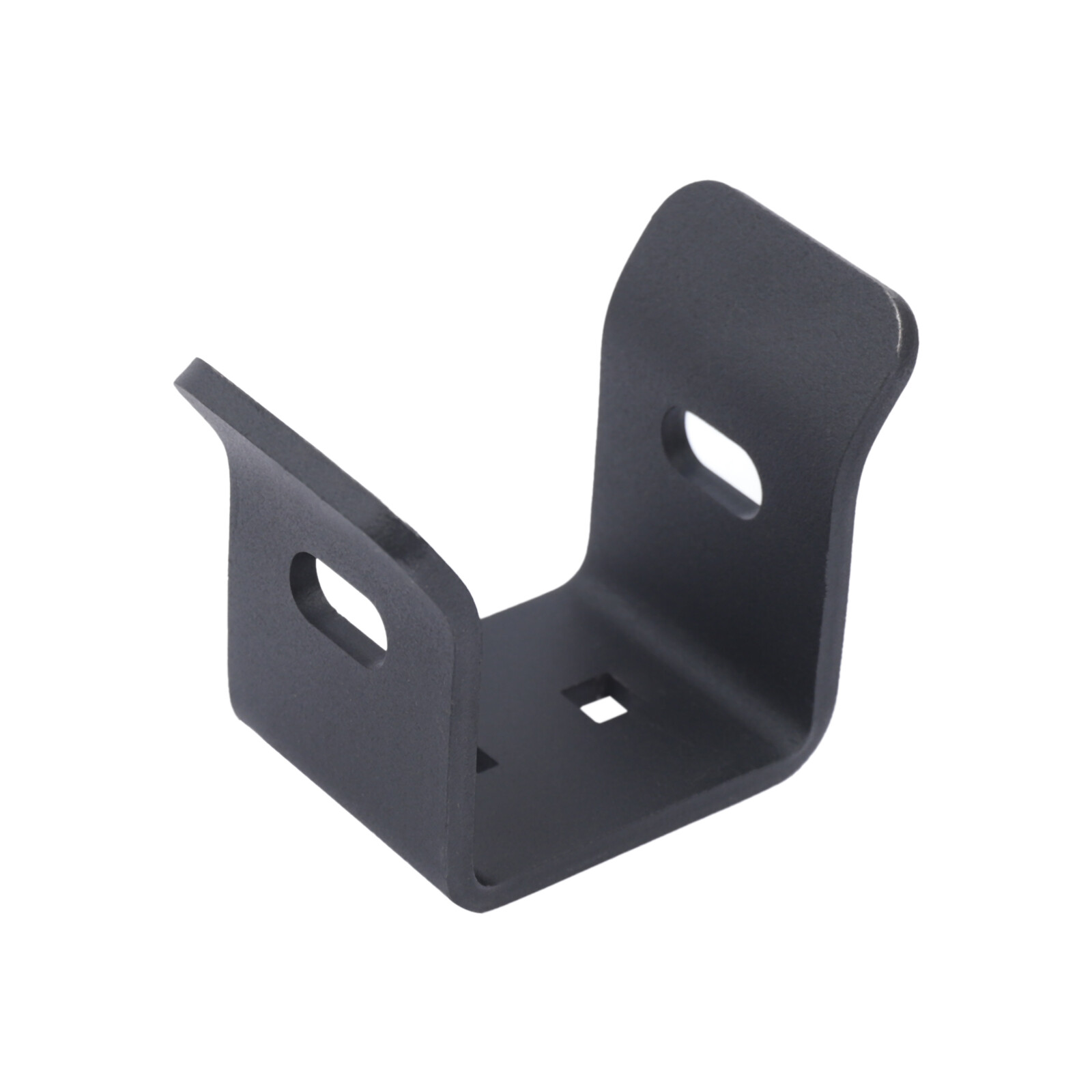 For Swing Gate Opener Gate Operator System Device Automatic Electric Gate Lock