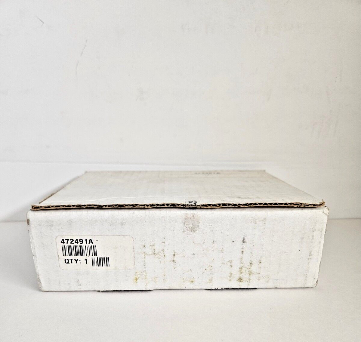 ADT 472491A AC Communicator Module NEW (Open Box)