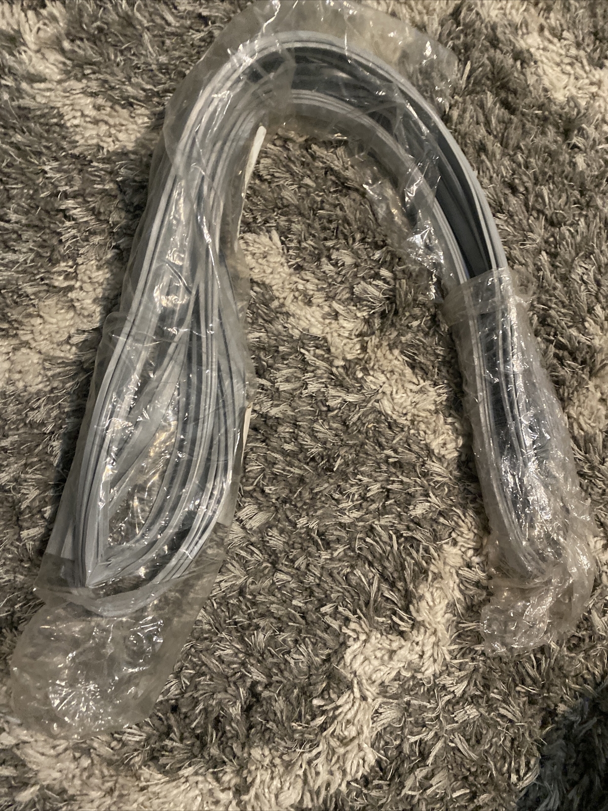 Thermo-Kool Compatible Gasket Part# 511700