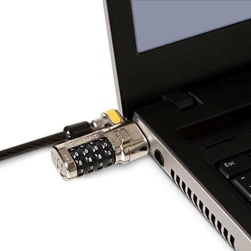 ClickSafe Master Coded On-Demand Combination Lock (K64679US)