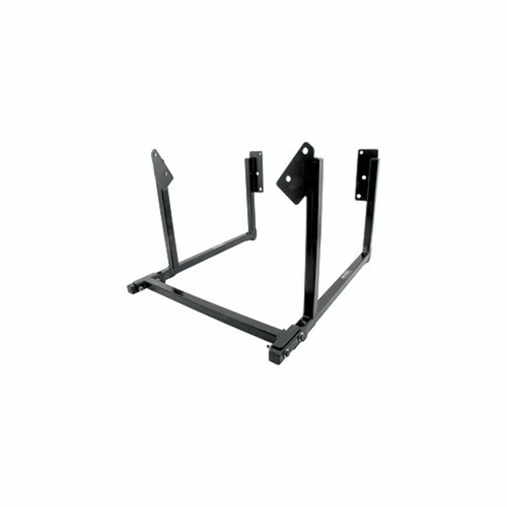 Allstar Performance ALL10156 Heavy Duty Engine Cradle for BB Mopar
