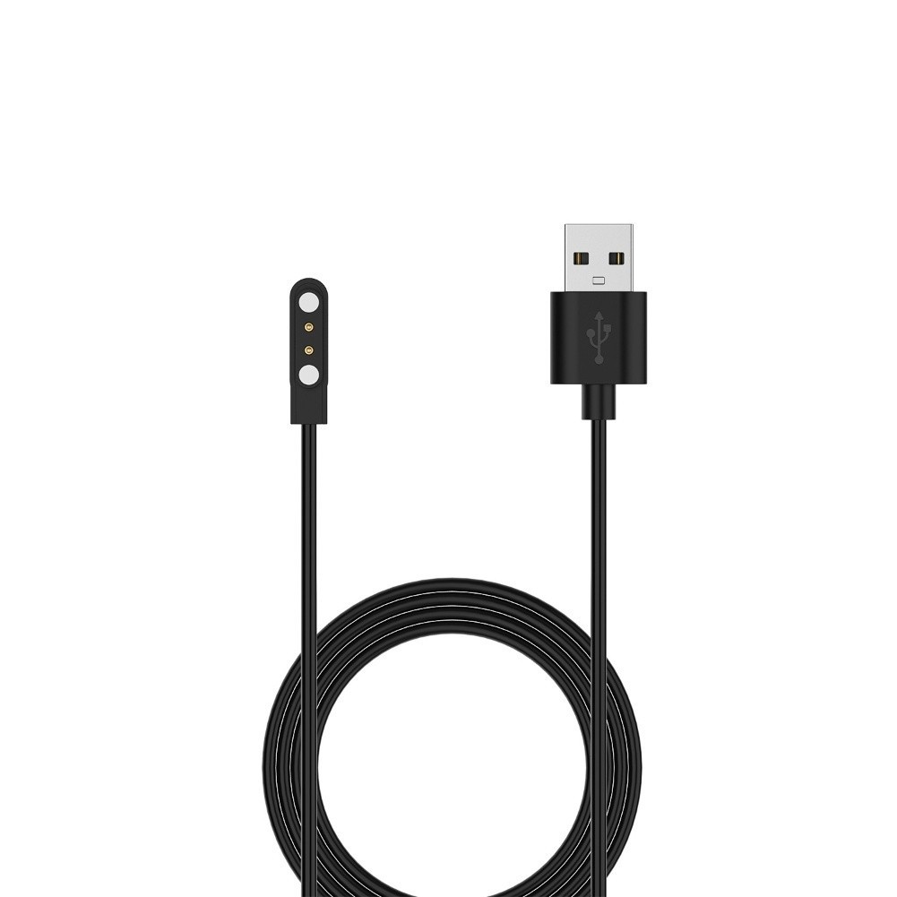 Magnetic Charger Cable 12M for CMF Watch 3Pro for Pro for 2 Pro 1 with Safe
