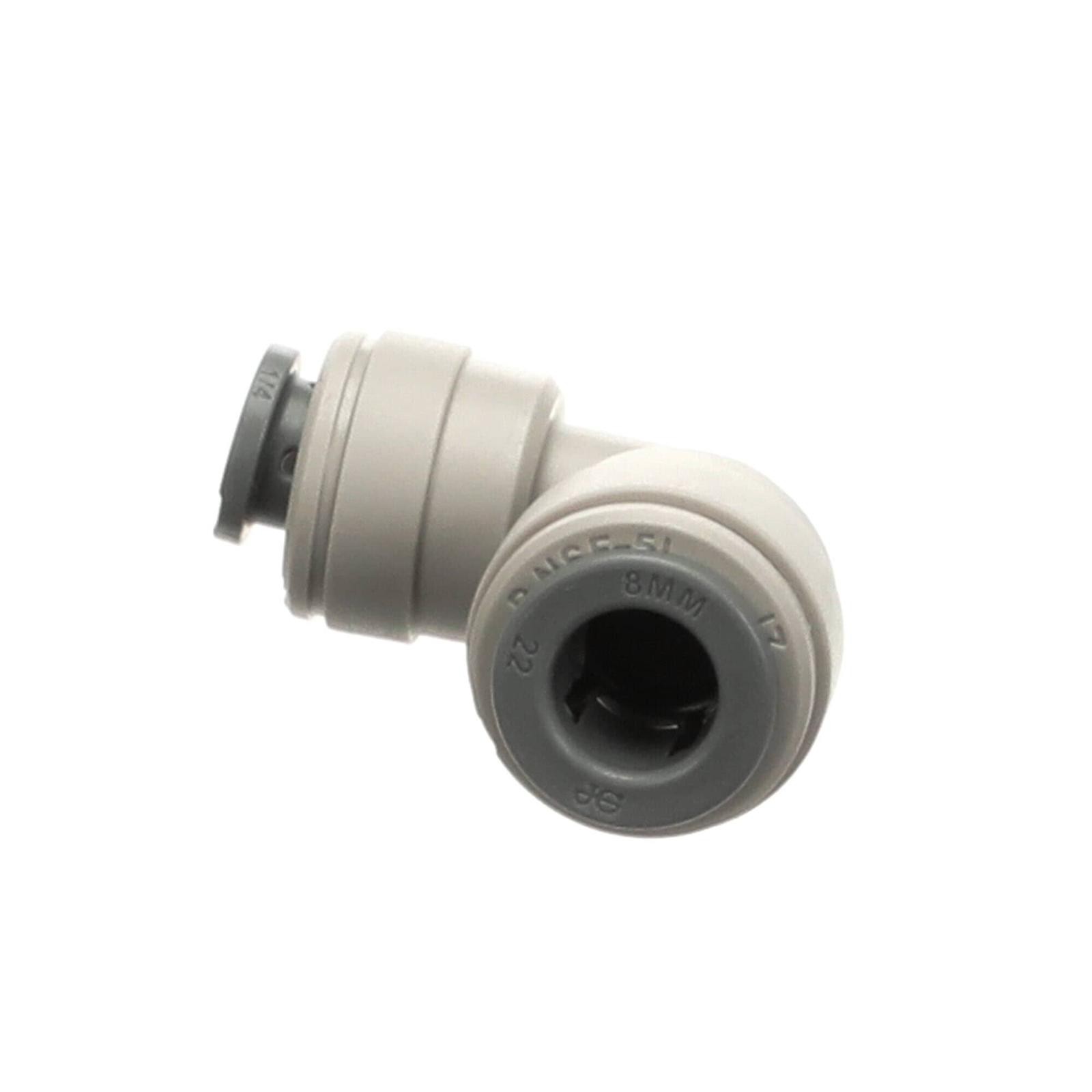 Bunn 6944.0000- Genuine OEM Replacement Part